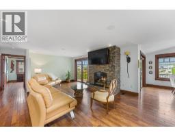 1650 Pritchard Drive, West Kelowna, BC V4T1X4 Photo 22