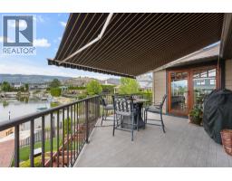 1650 Pritchard Drive, West Kelowna, BC V4T1X4 Photo 31