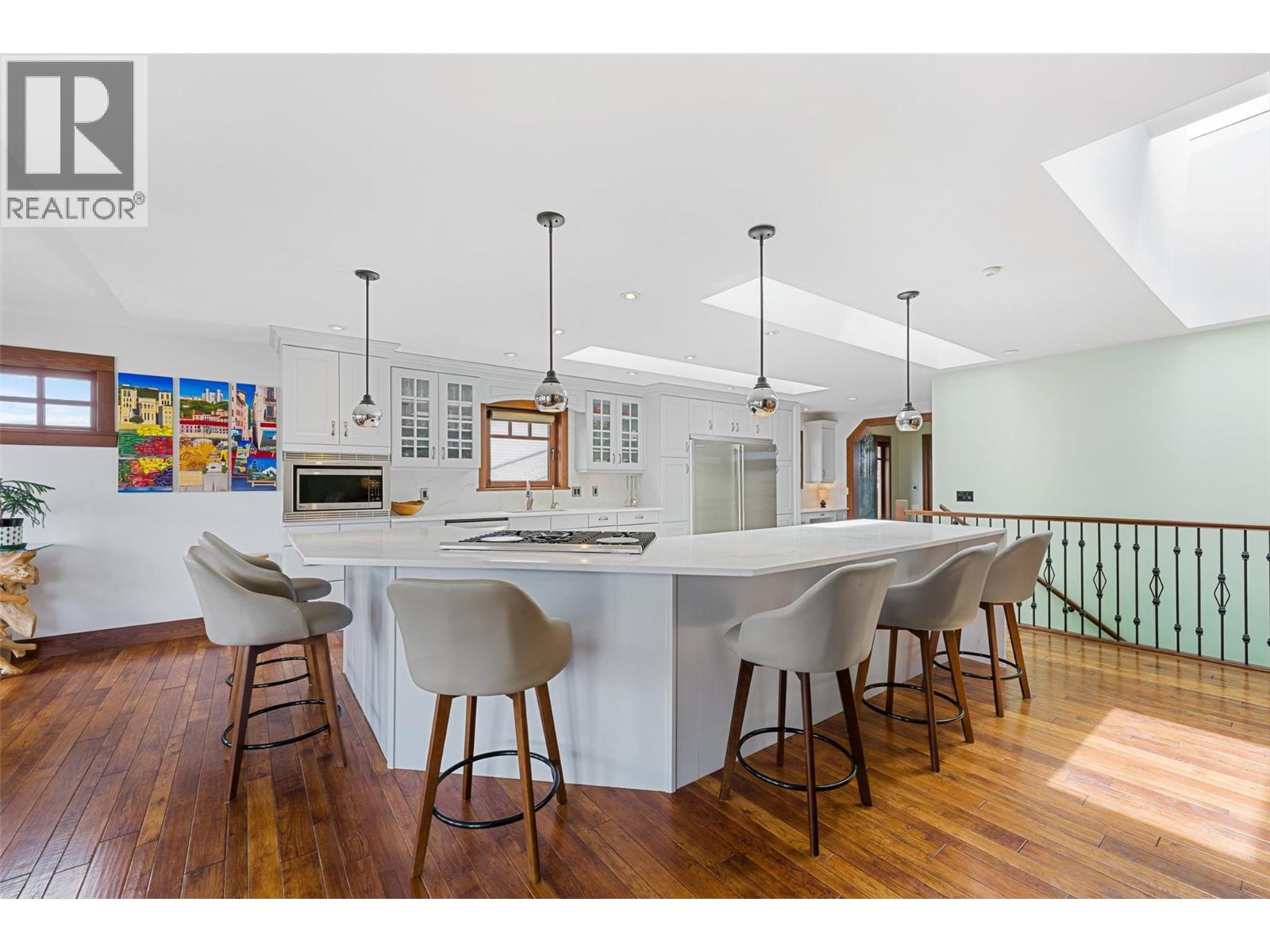 1650 Pritchard Drive, West Kelowna