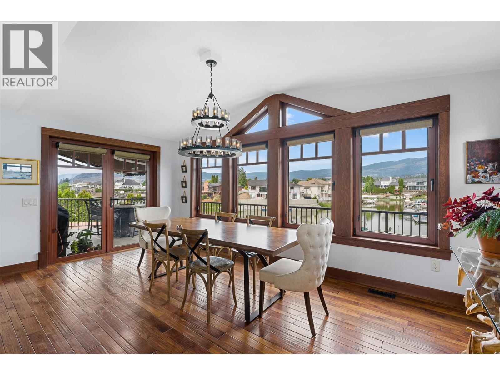 1650 Pritchard Drive, West Kelowna