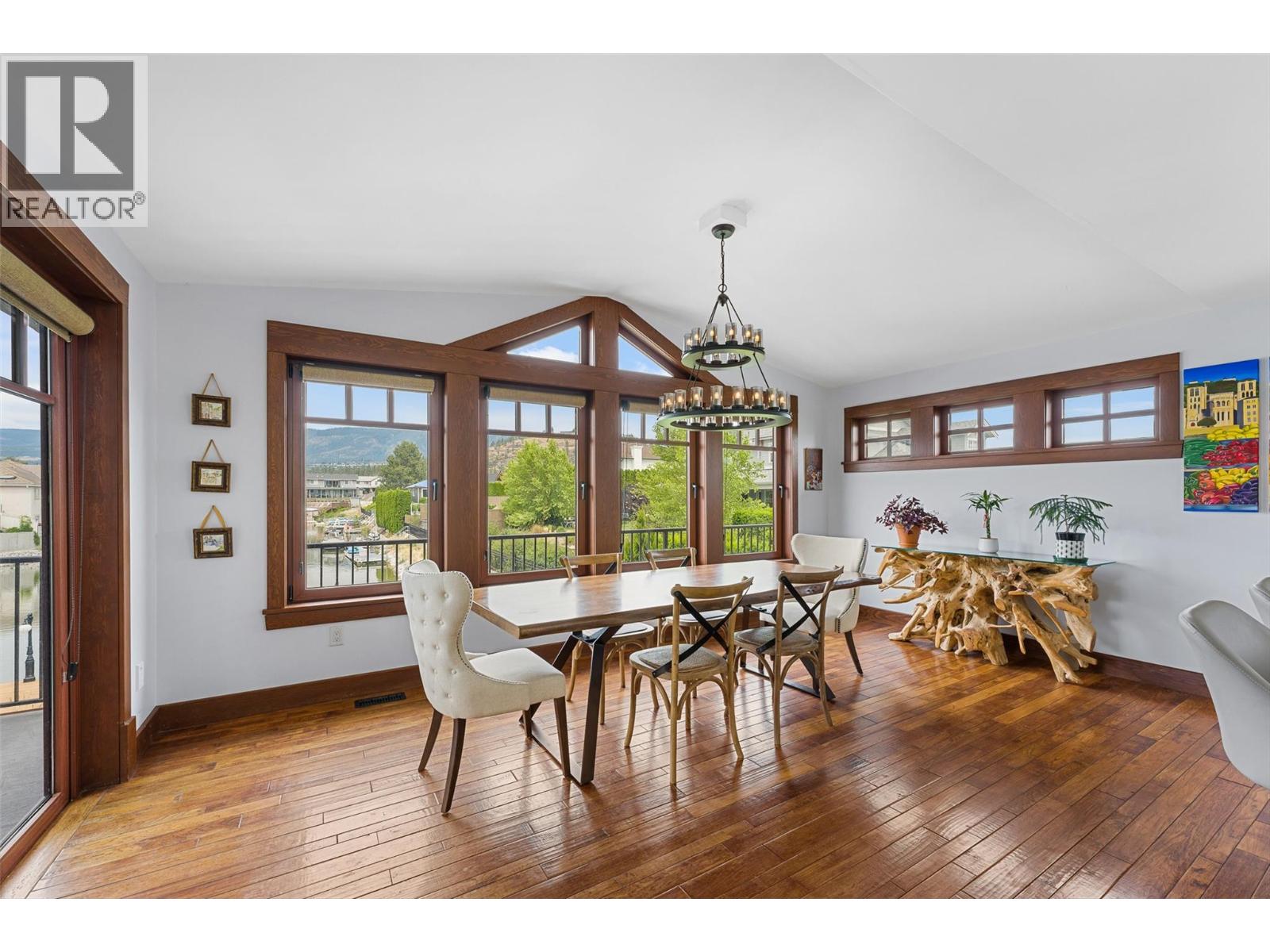1650 Pritchard Drive, West Kelowna
