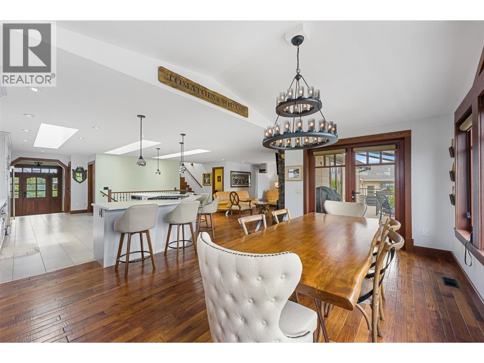 1650 Pritchard Drive, West Kelowna