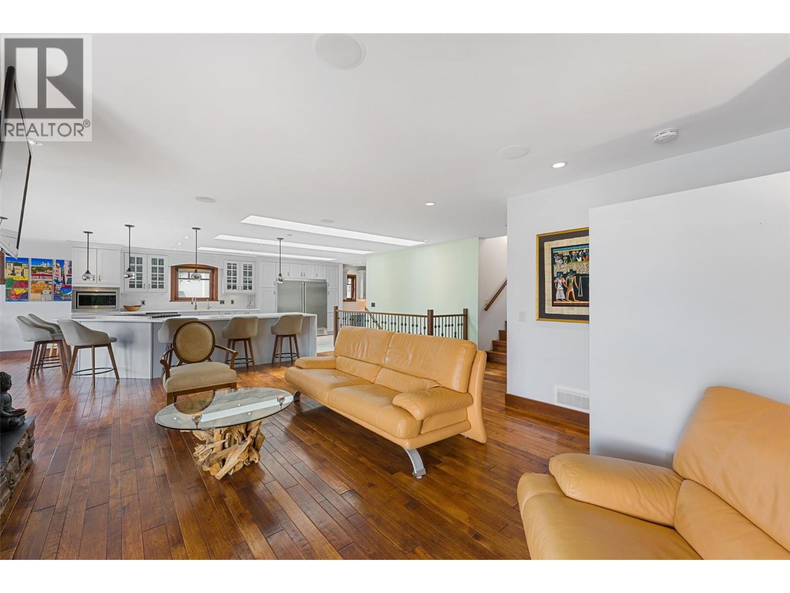 1650 Pritchard Drive, West Kelowna