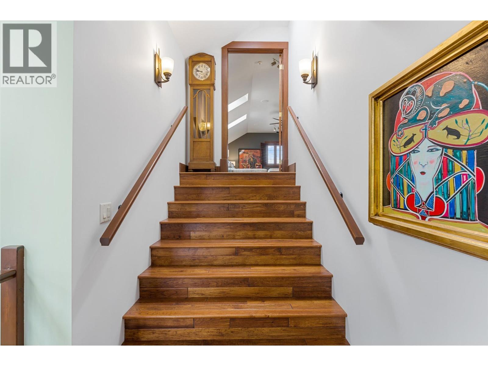 1650 Pritchard Drive, West Kelowna
