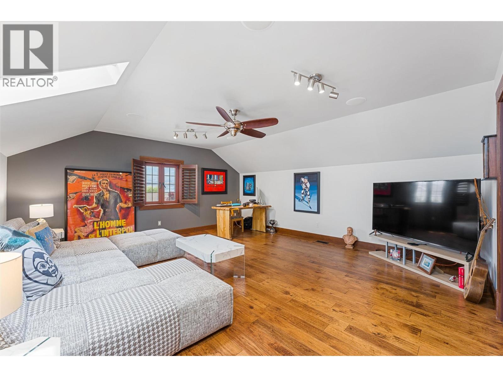 1650 Pritchard Drive, West Kelowna
