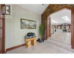 Mud room - 1650 Pritchard Drive, West Kelowna, BC V4T1X4 Photo 10