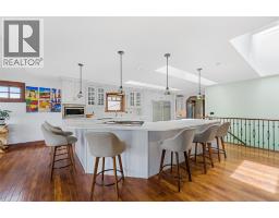 Dining room - 1650 Pritchard Drive, West Kelowna, BC V4T1X4 Photo 14