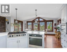 1650 Pritchard Drive, West Kelowna, BC V4T1X4 Photo 18