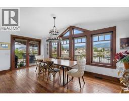 1650 Pritchard Drive, West Kelowna, BC V4T1X4 Photo 19
