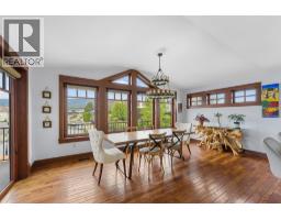 1650 Pritchard Drive, West Kelowna, BC V4T1X4 Photo 20