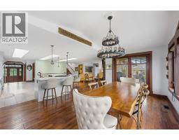1650 Pritchard Drive, West Kelowna, BC V4T1X4 Photo 21