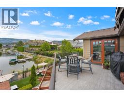 1650 Pritchard Drive, West Kelowna, BC V4T1X4 Photo 33