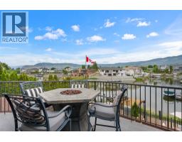 1650 Pritchard Drive, West Kelowna, BC V4T1X4 Photo 34
