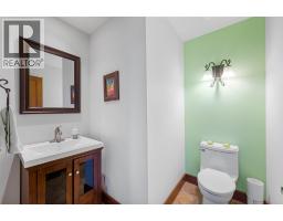 1650 Pritchard Drive, West Kelowna, BC V4T1X4 Photo 37