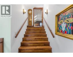 1650 Pritchard Drive, West Kelowna, BC V4T1X4 Photo 38