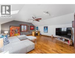 1650 Pritchard Drive, West Kelowna, BC V4T1X4 Photo 39