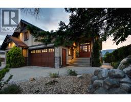 Den - 1650 Pritchard Drive, West Kelowna, BC V4T1X4 Photo 7