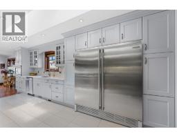 1650 Pritchard Drive, West Kelowna, BC V4T1X4 Photo 17