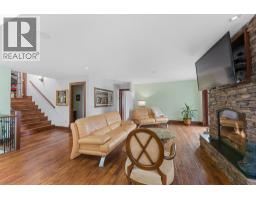 1650 Pritchard Drive, West Kelowna, BC V4T1X4 Photo 23