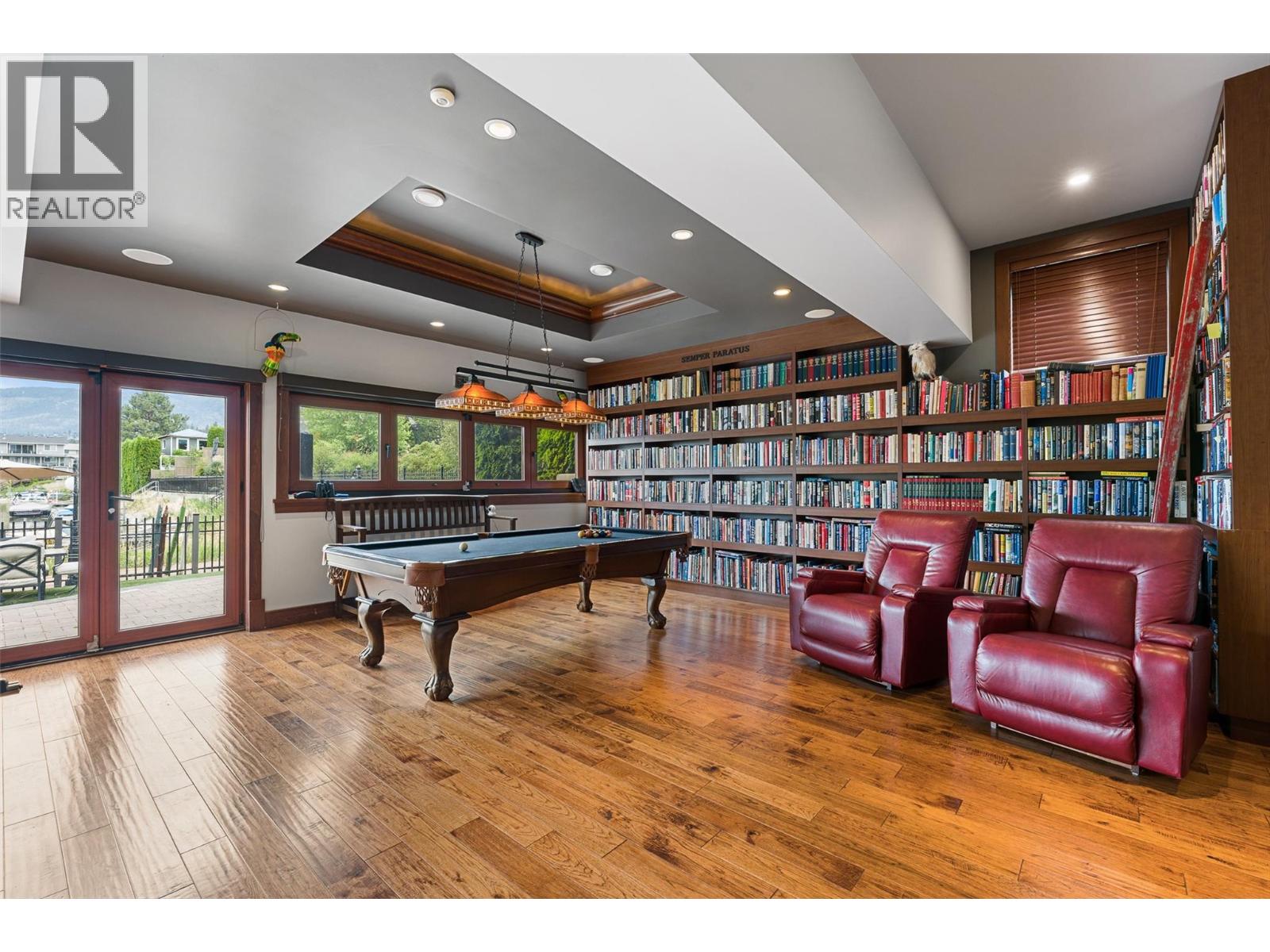 1650 Pritchard Drive, West Kelowna