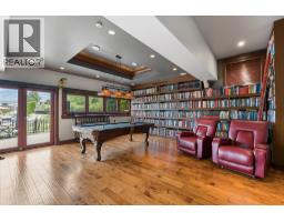1650 Pritchard Drive, West Kelowna, BC V4T1X4 Photo 45