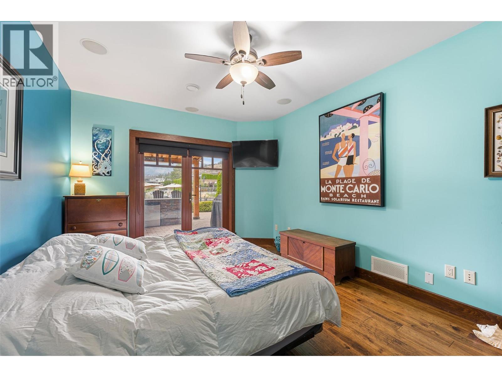 1650 Pritchard Drive, West Kelowna