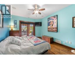1650 Pritchard Drive, West Kelowna, BC V4T1X4 Photo 50