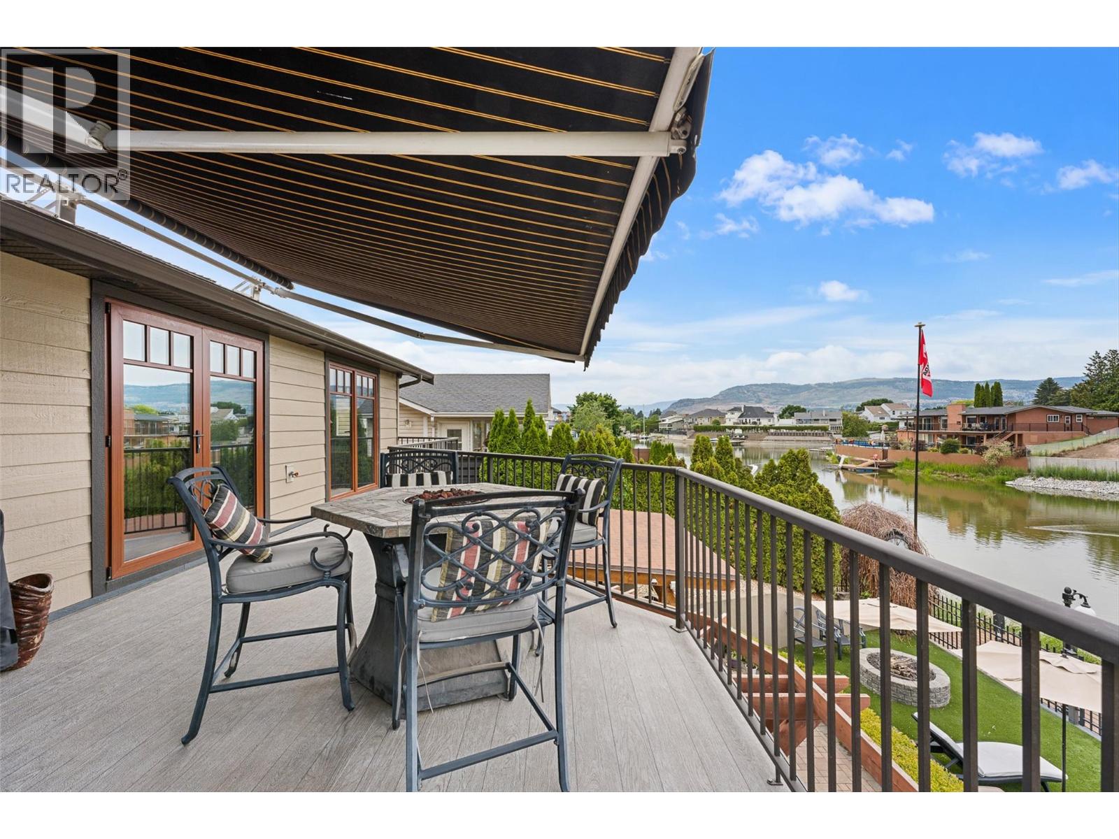 1650 Pritchard Drive, West Kelowna