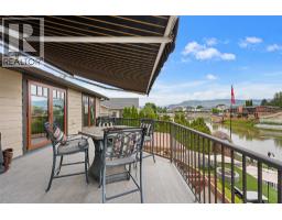 1650 Pritchard Drive, West Kelowna, BC V4T1X4 Photo 32