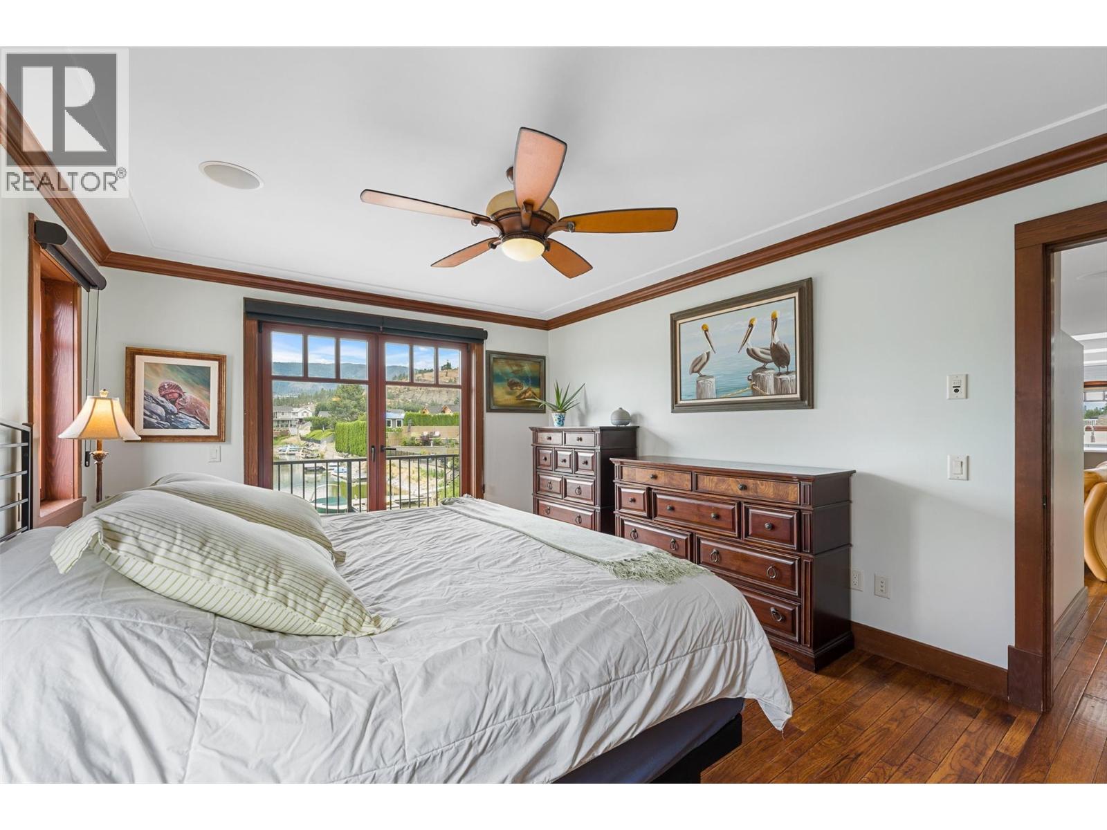 1650 Pritchard Drive, West Kelowna