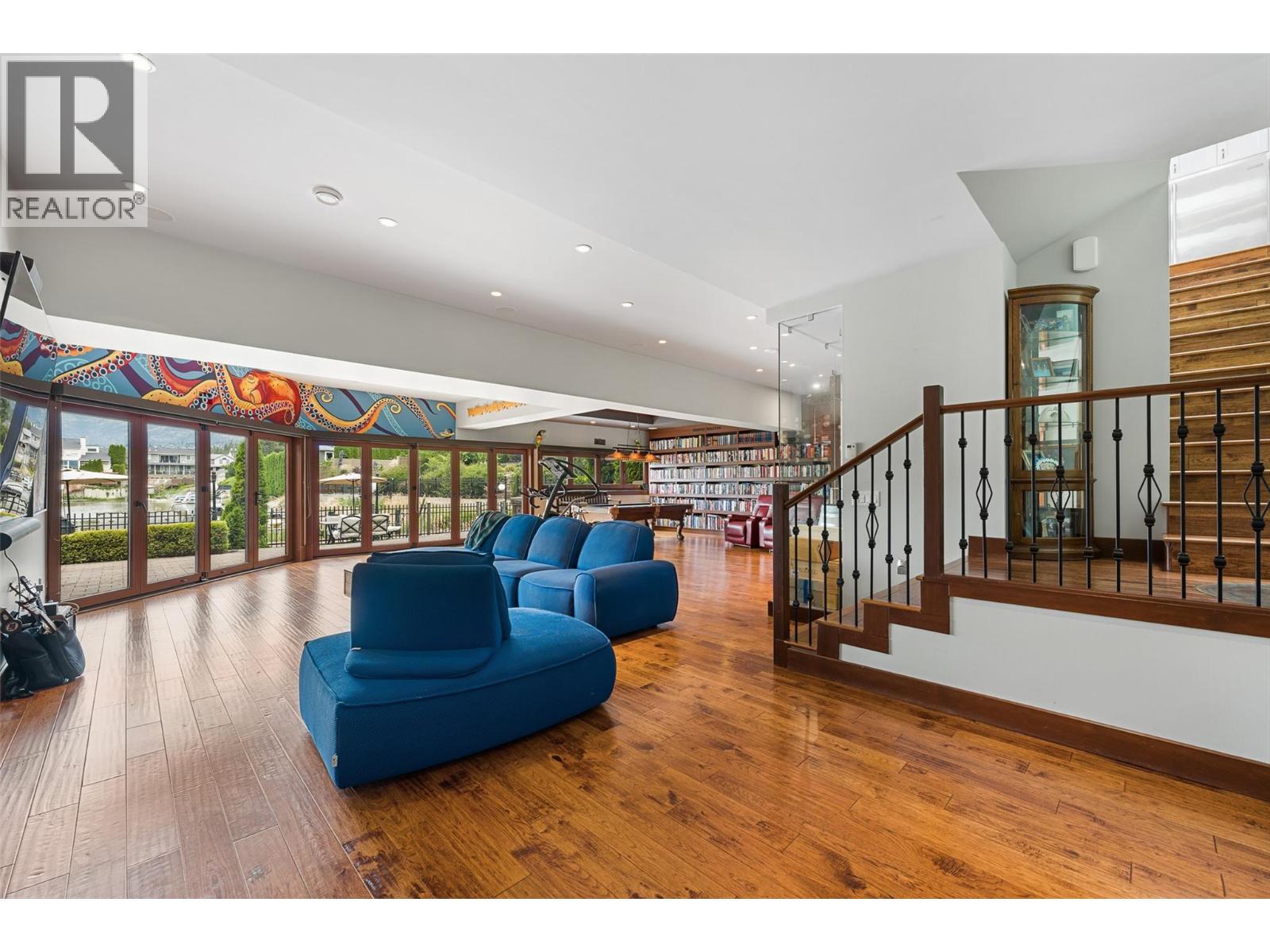 1650 Pritchard Drive, West Kelowna