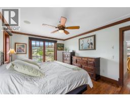 1650 Pritchard Drive, West Kelowna, BC V4T1X4 Photo 26