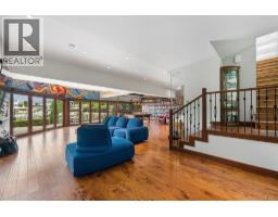 1650 Pritchard Drive, West Kelowna, BC V4T1X4 Photo 41