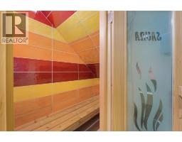 1650 Pritchard Drive, West Kelowna, BC V4T1X4 Photo 54