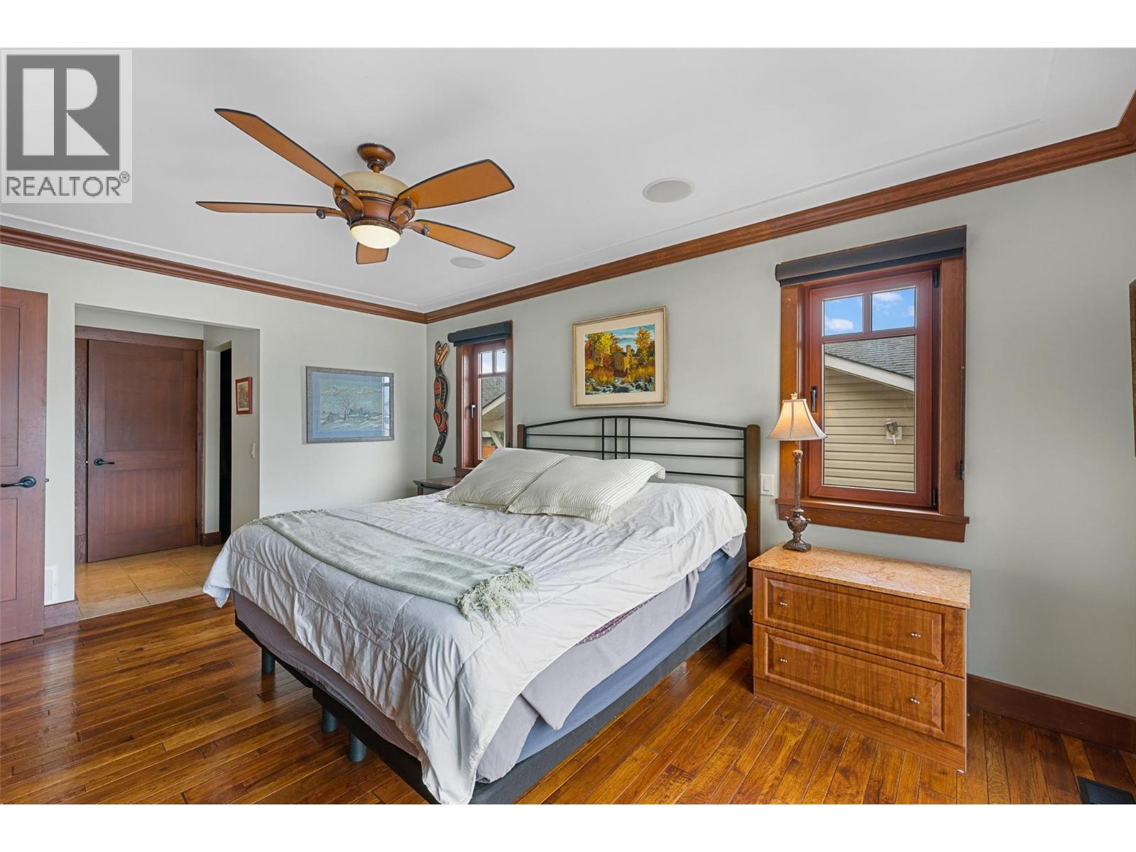 1650 Pritchard Drive, West Kelowna