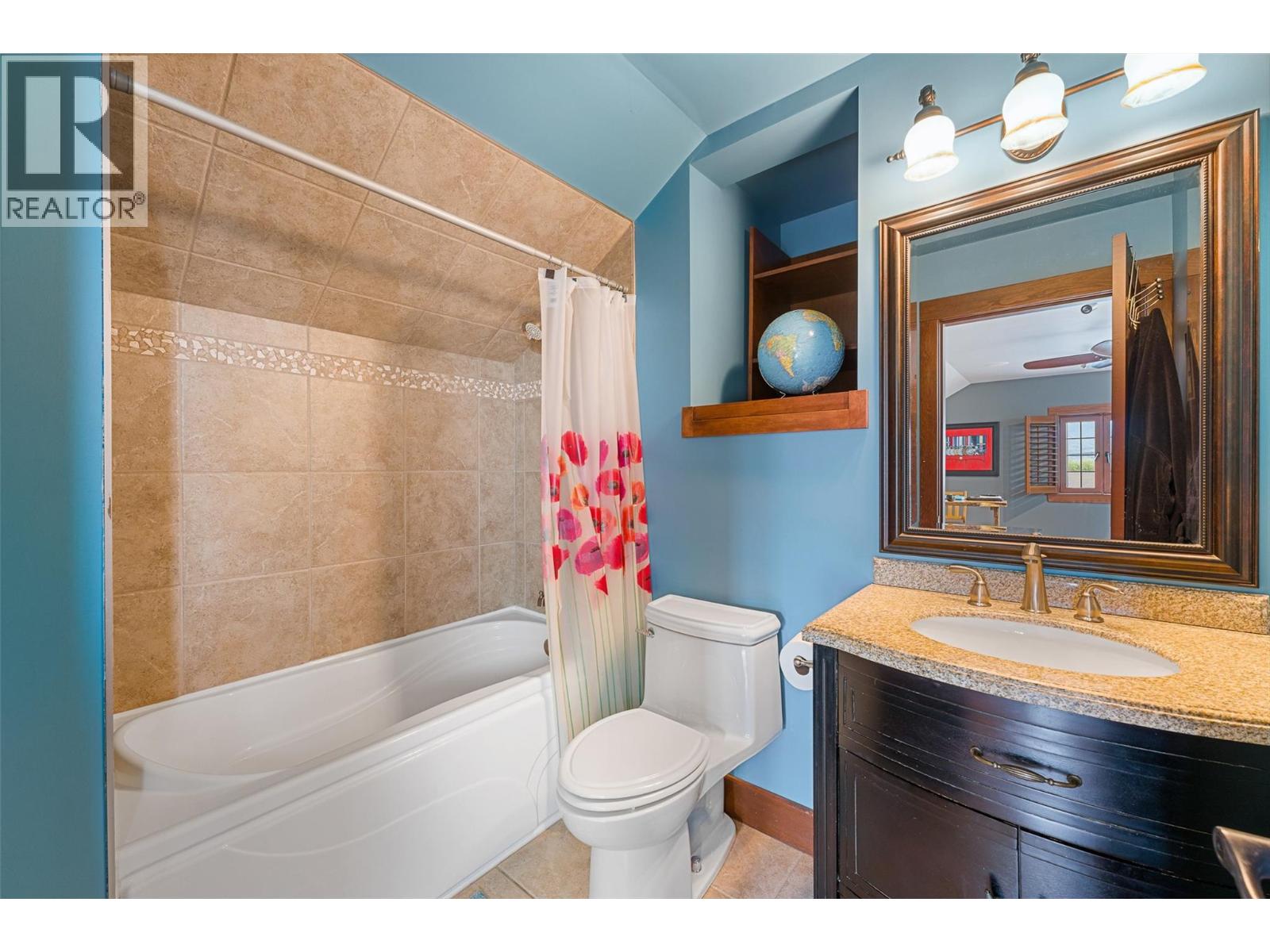 1650 Pritchard Drive, West Kelowna