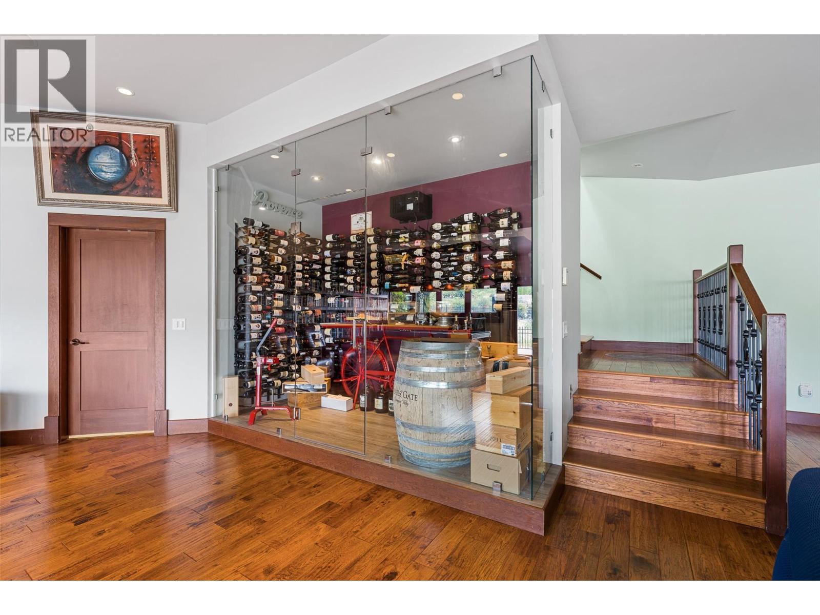 1650 Pritchard Drive, West Kelowna