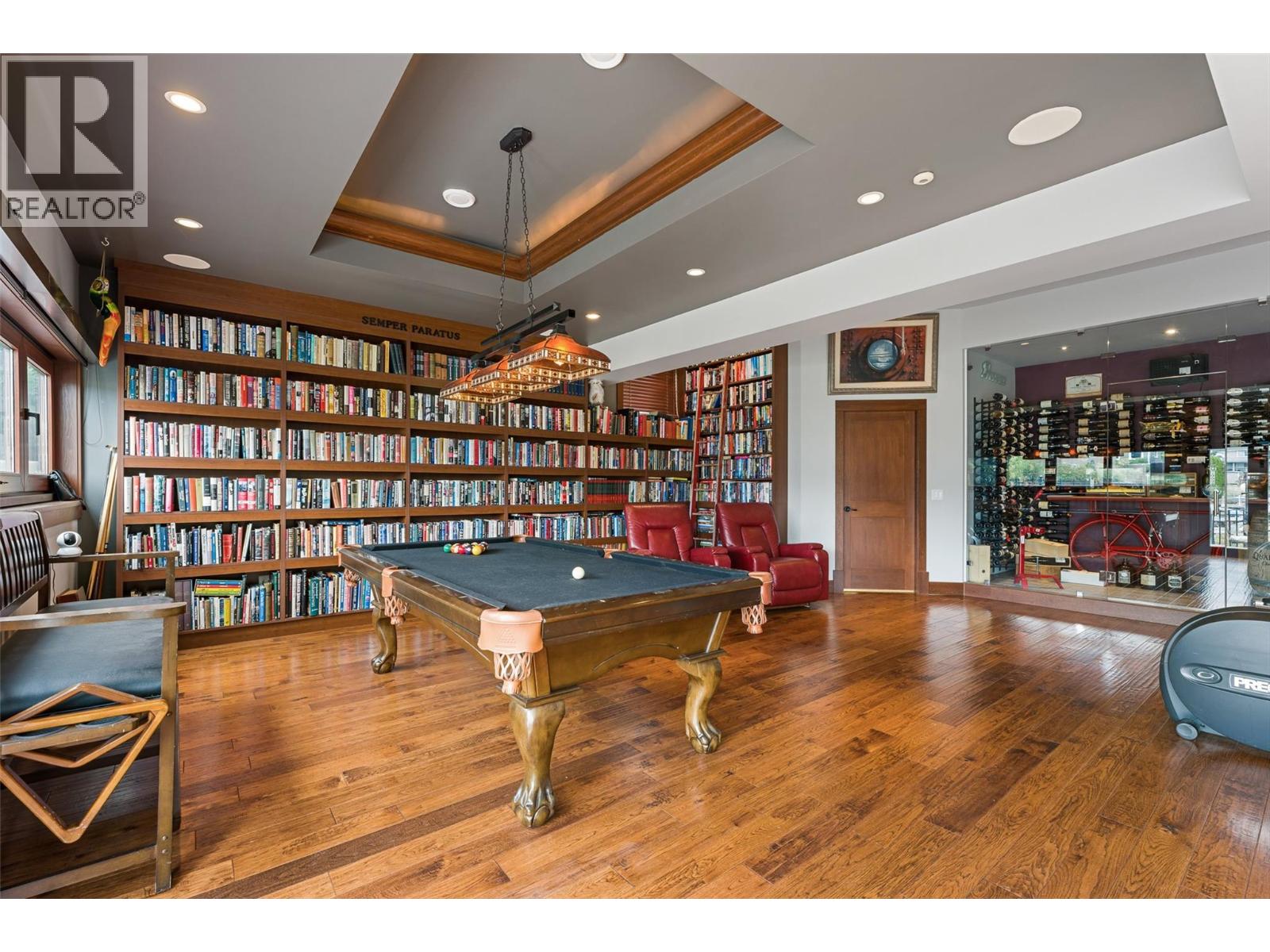 1650 Pritchard Drive, West Kelowna