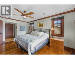 1650 Pritchard Drive, West Kelowna, BC V4T1X4 Photo 27