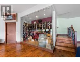 1650 Pritchard Drive, West Kelowna, BC V4T1X4 Photo 44