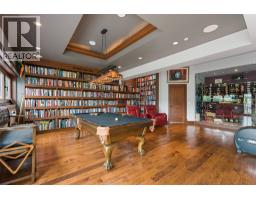 1650 Pritchard Drive, West Kelowna, BC V4T1X4 Photo 46
