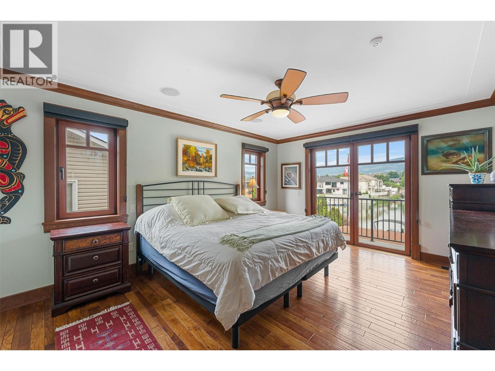 1650 Pritchard Drive, West Kelowna
