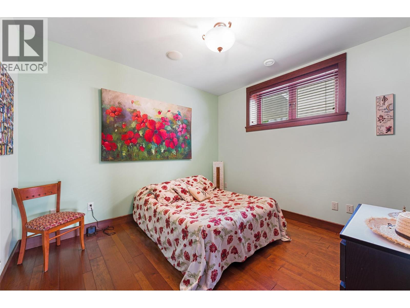1650 Pritchard Drive, West Kelowna