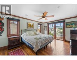 1650 Pritchard Drive, West Kelowna, BC V4T1X4 Photo 25