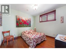 1650 Pritchard Drive, West Kelowna, BC V4T1X4 Photo 51