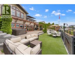 1650 Pritchard Drive, West Kelowna, BC V4T1X4 Photo 55
