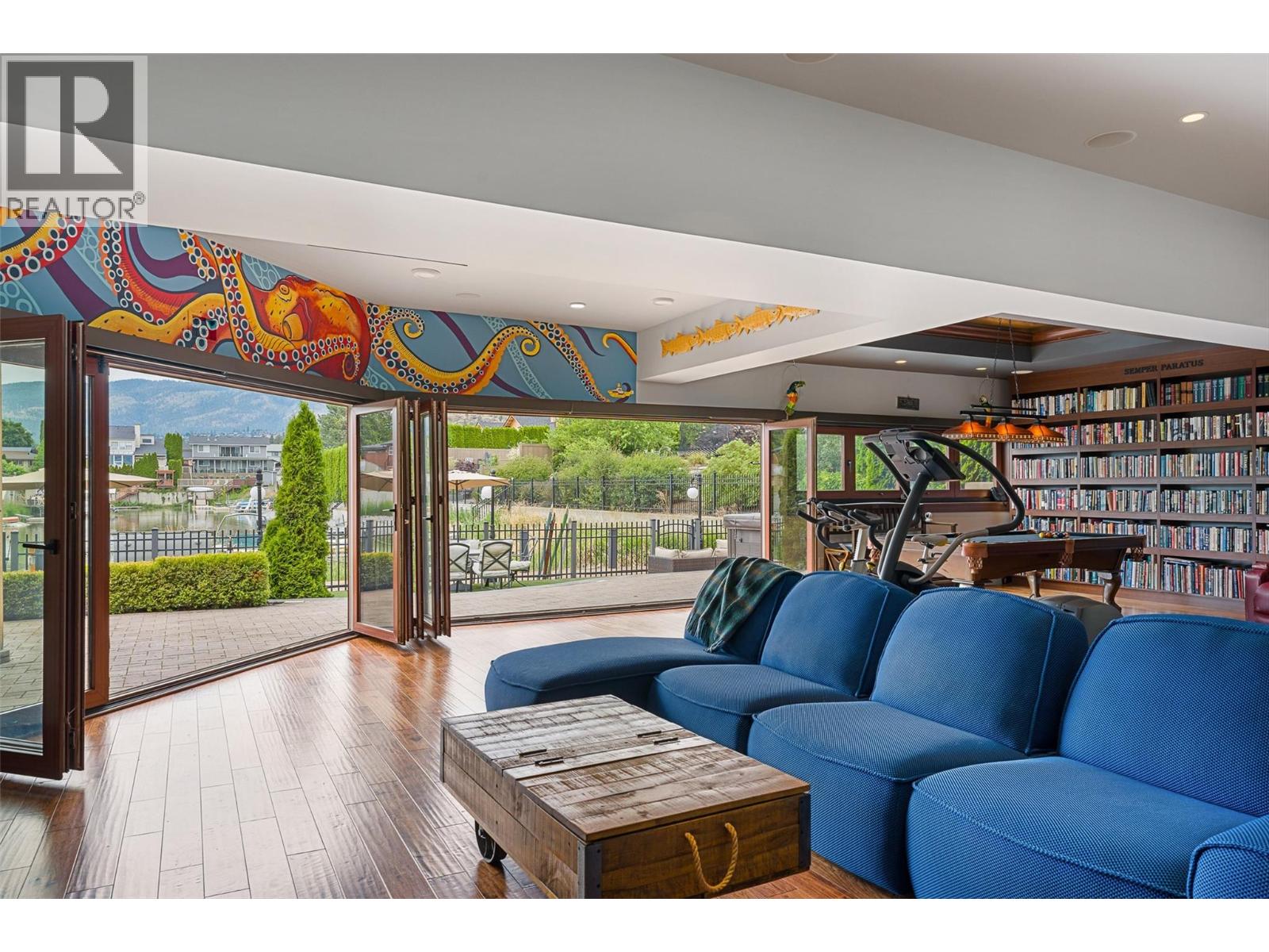 1650 Pritchard Drive, West Kelowna