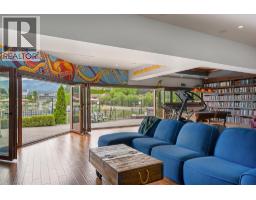1650 Pritchard Drive, West Kelowna, BC V4T1X4 Photo 48