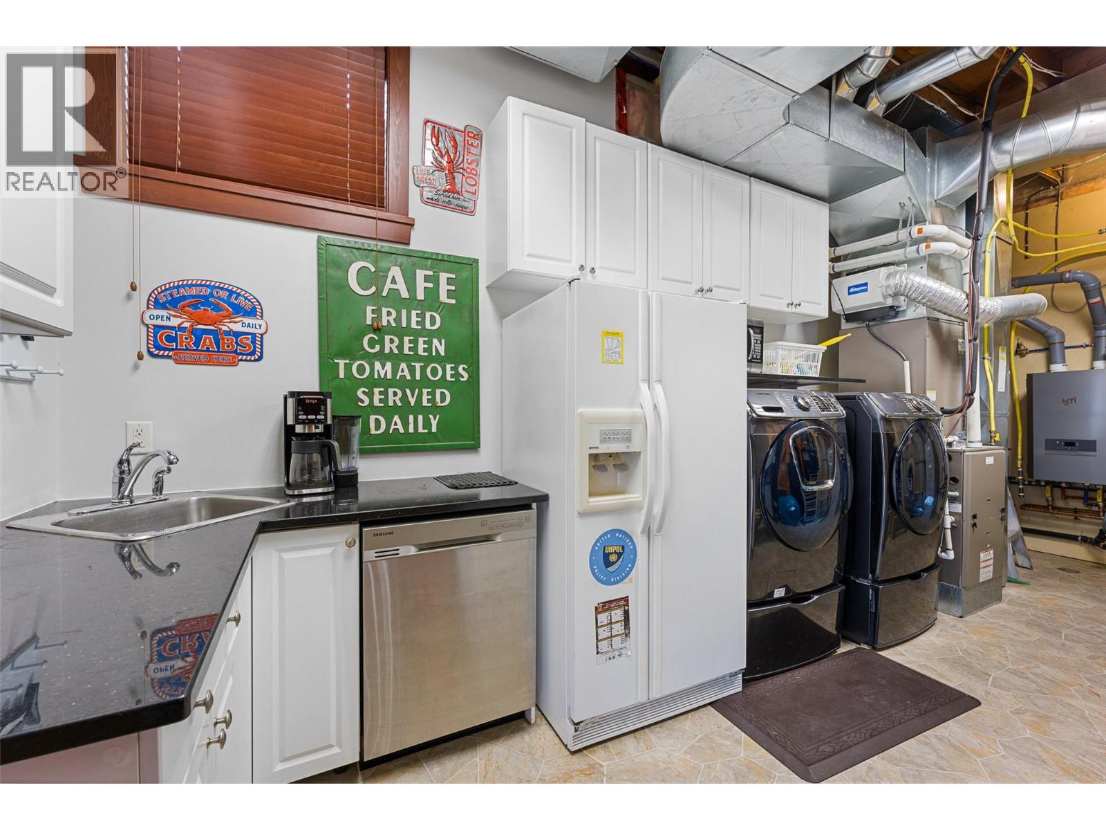 1650 Pritchard Drive, West Kelowna