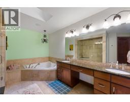 1650 Pritchard Drive, West Kelowna, BC V4T1X4 Photo 28